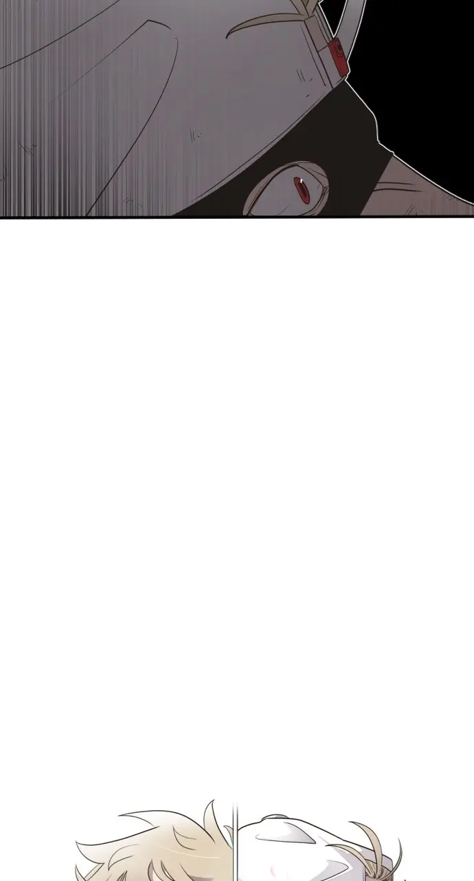 The Superhuman Era Chapter 5 Page 7