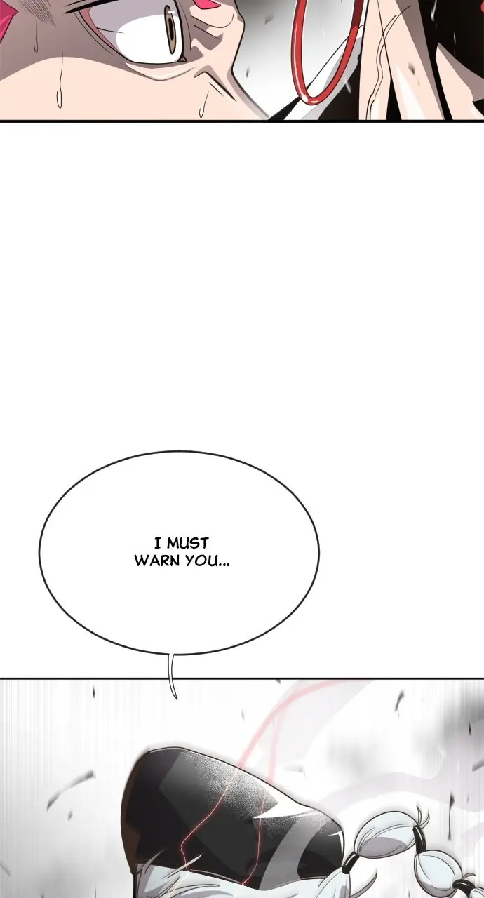 The Superhuman Era Chapter 5 Page 15