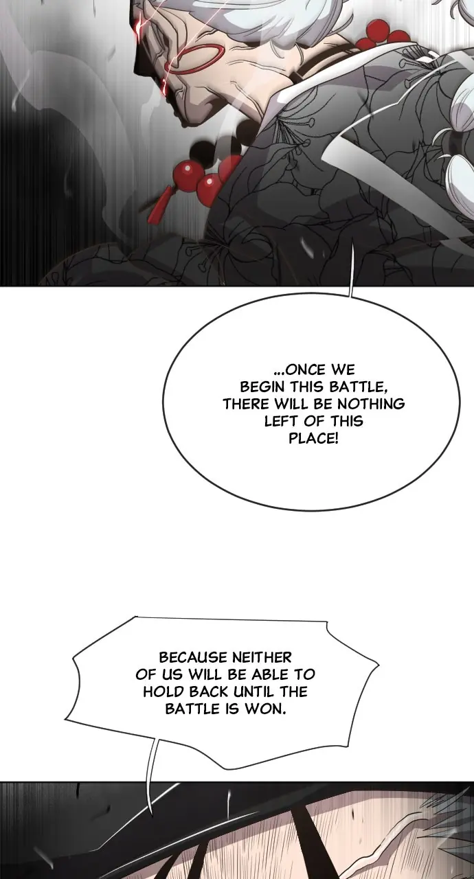 The Superhuman Era Chapter 5 Page 16