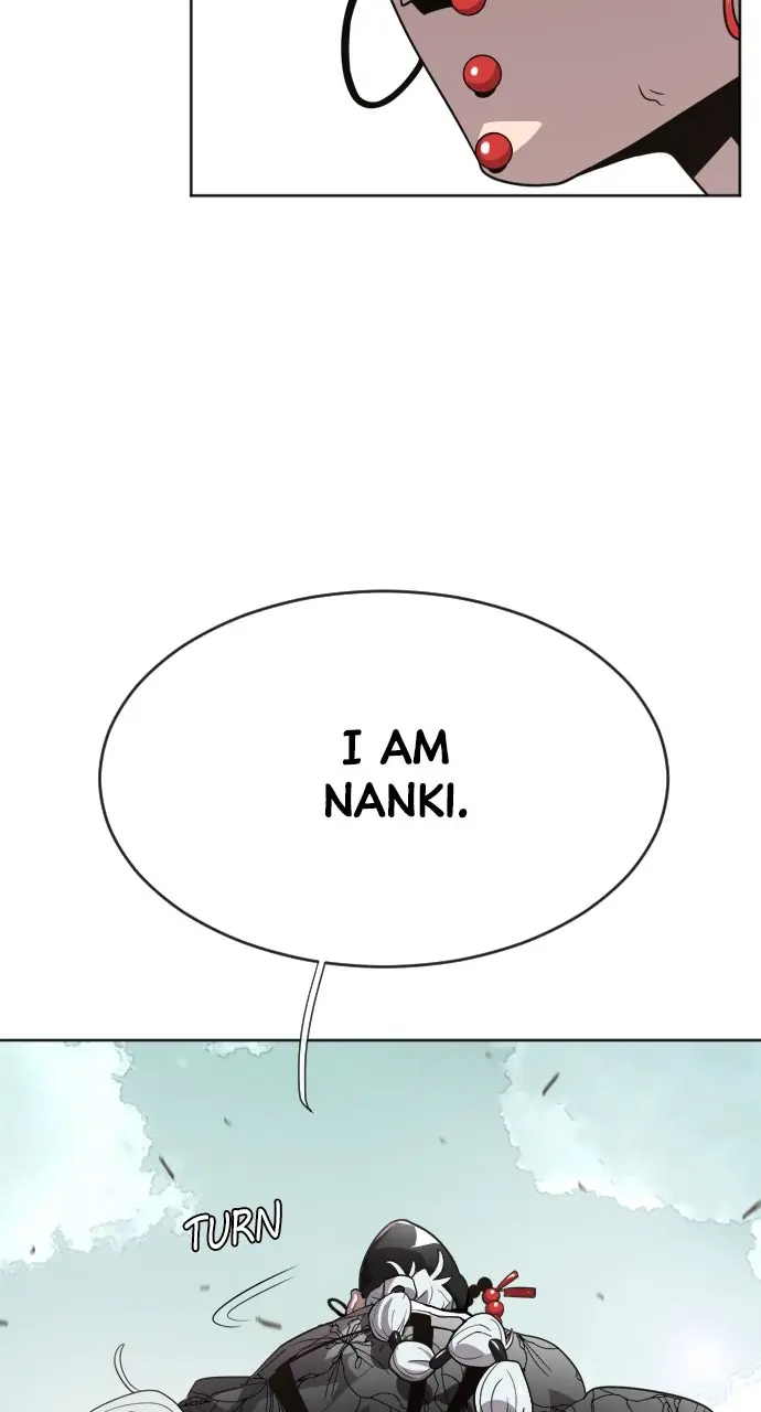 The Superhuman Era Chapter 5 Page 29