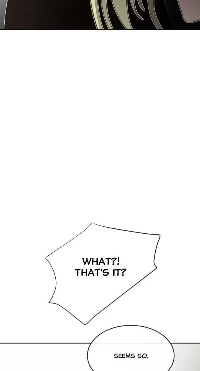 The Superhuman Era Chapter 5 Page 41