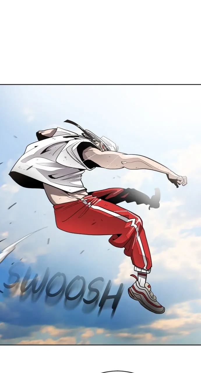 The Superhuman Era Chapter 5 Page 52