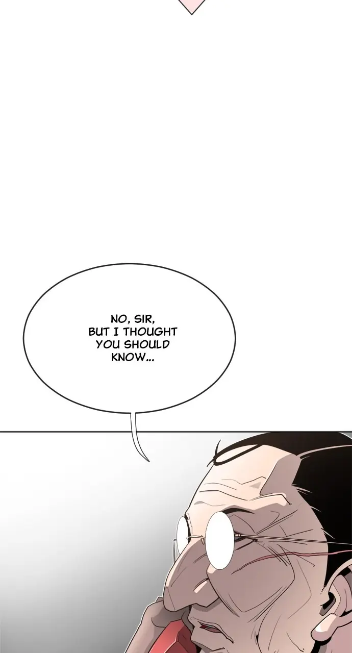 The Superhuman Era Chapter 5 Page 76