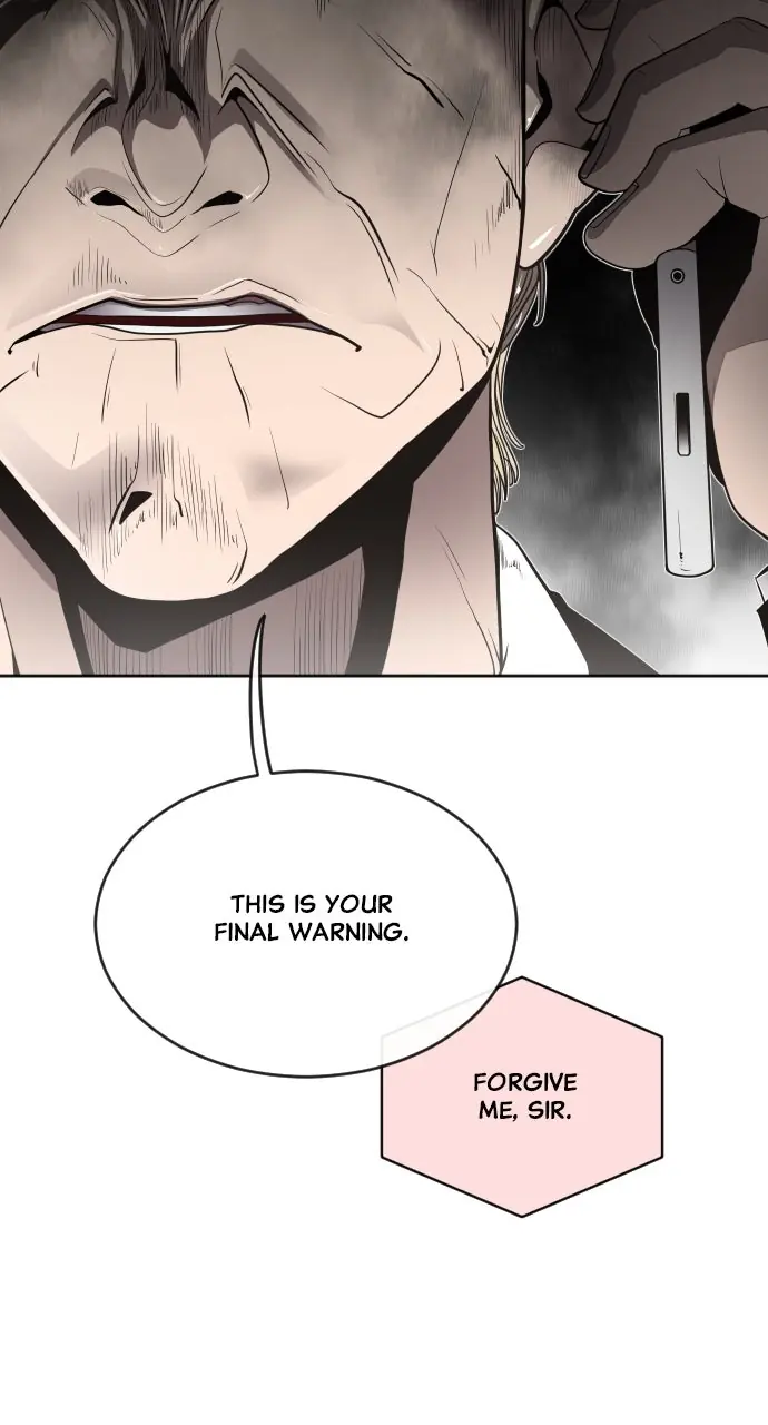 The Superhuman Era Chapter 5 Page 83