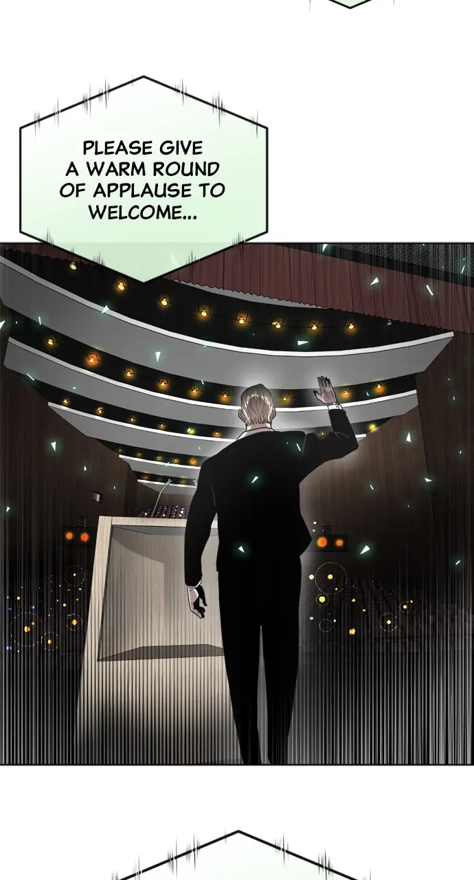 The Superhuman Era Chapter 5 Page 88