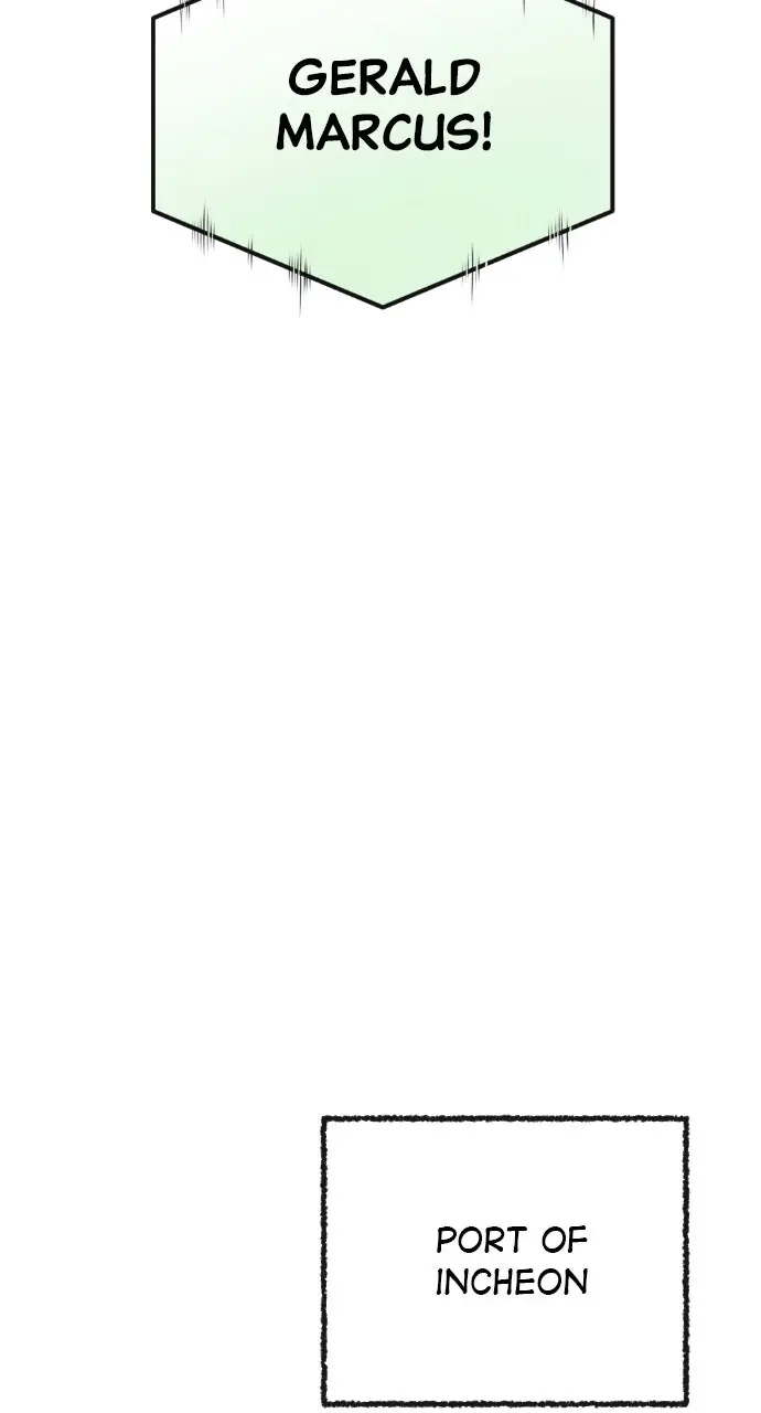 The Superhuman Era Chapter 5 Page 89