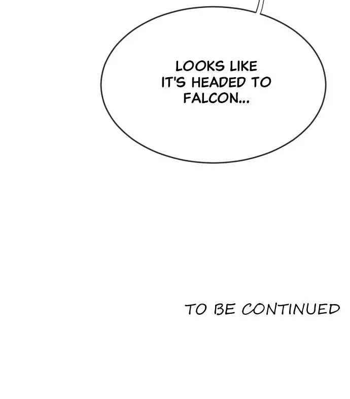 The Superhuman Era Chapter 5 Page 97