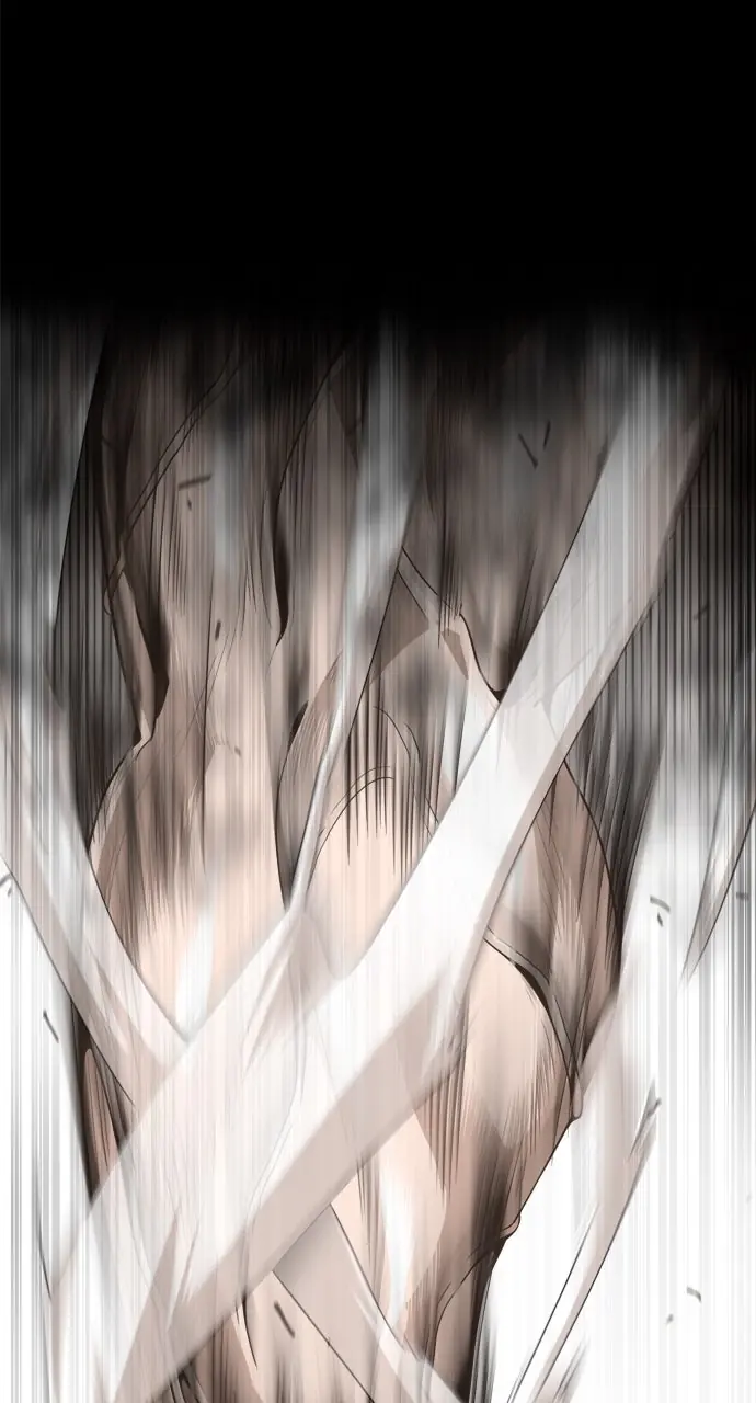 The Superhuman Era Chapter 6 Page 19