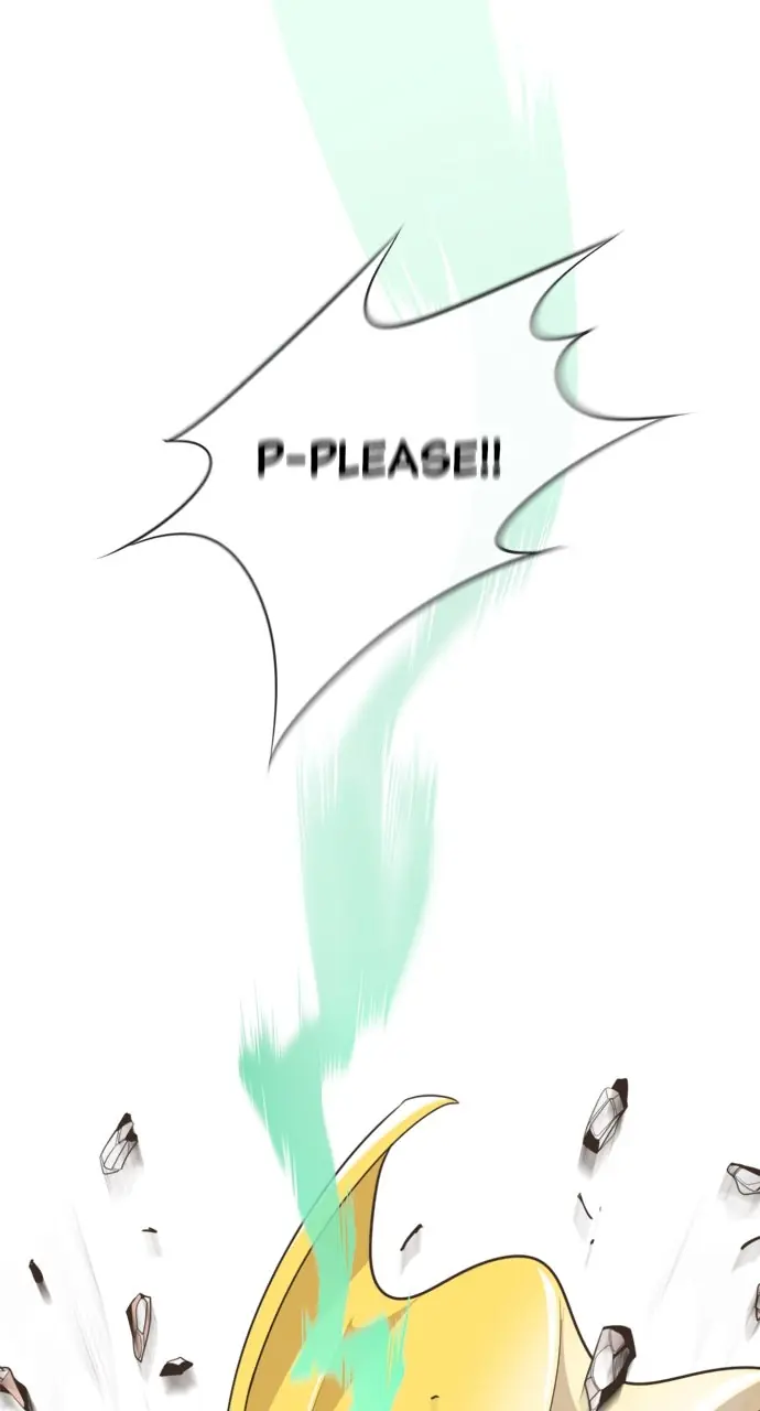 The Superhuman Era Chapter 6 Page 21