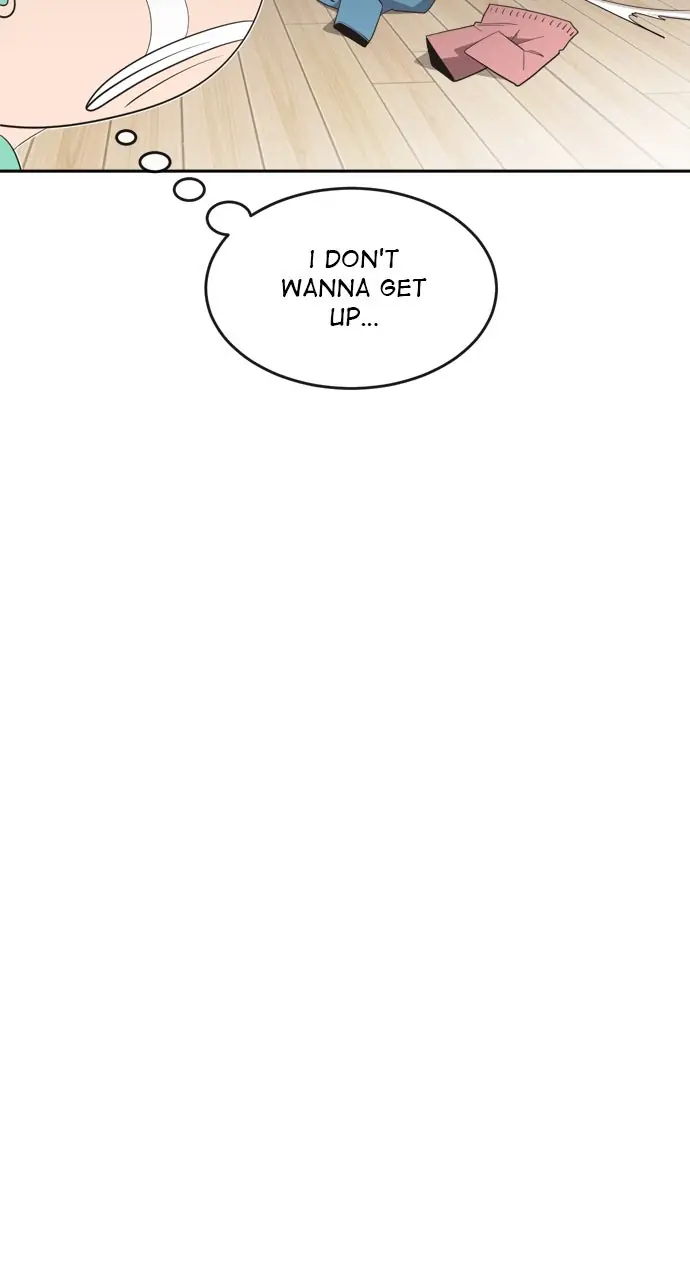 The Superhuman Era Chapter 6 Page 42