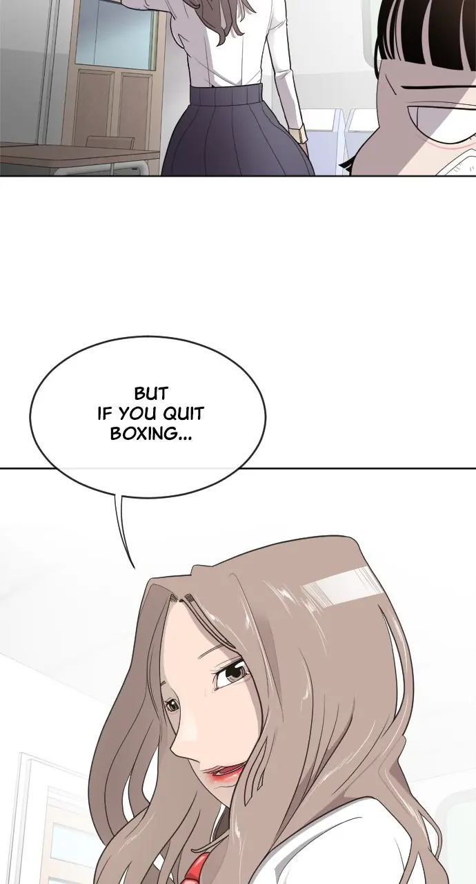 The Superhuman Era Chapter 6 Page 84