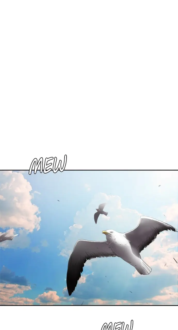 The Superhuman Era Chapter 6 Page 89