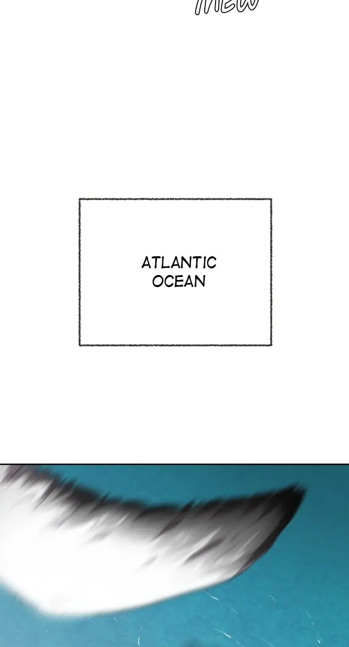 The Superhuman Era Chapter 6 Page 90