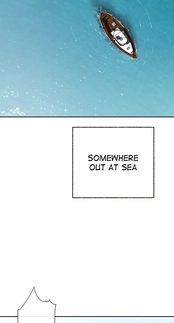 The Superhuman Era Chapter 6 Page 91