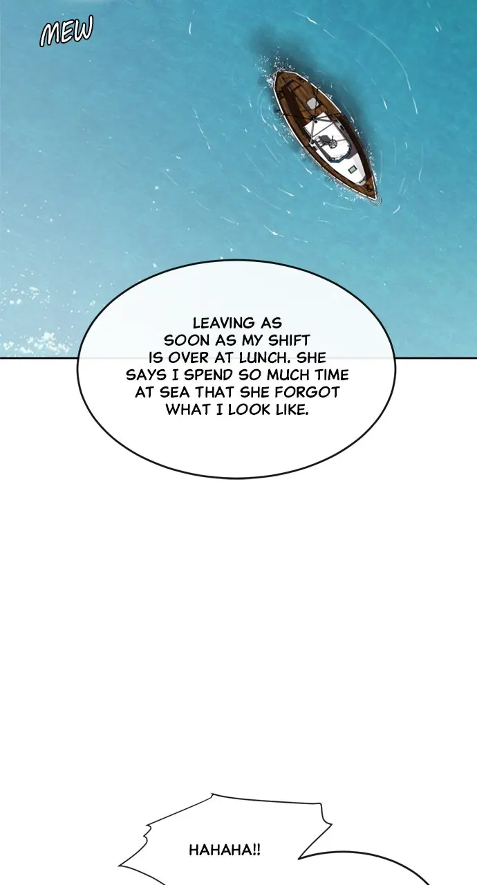 The Superhuman Era Chapter 7 Page 9