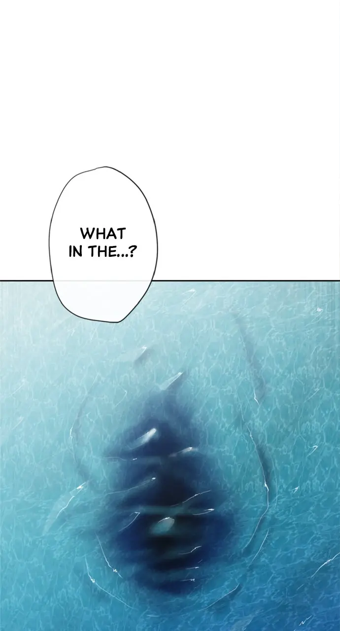 The Superhuman Era Chapter 7 Page 19