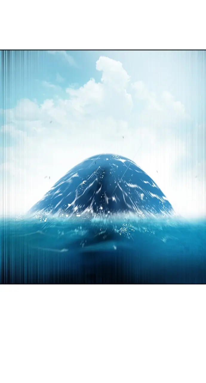 The Superhuman Era Chapter 7 Page 21