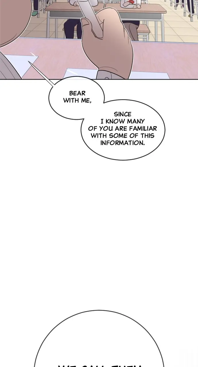 The Superhuman Era Chapter 7 Page 36