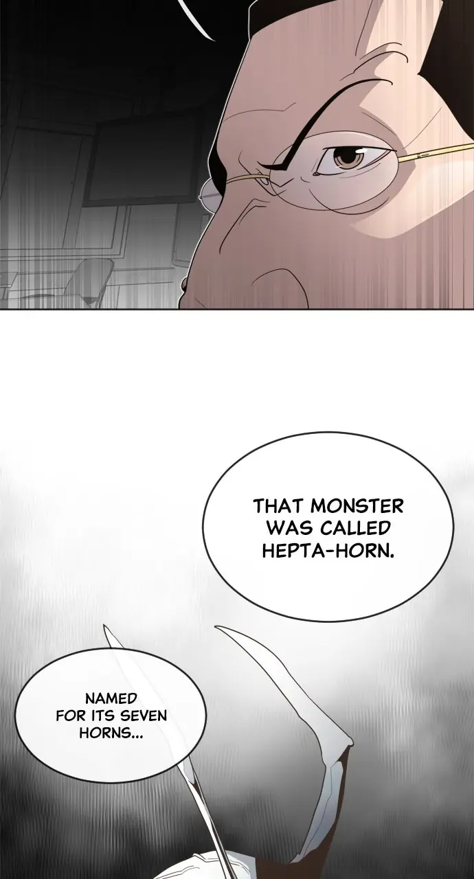 The Superhuman Era Chapter 7 Page 59