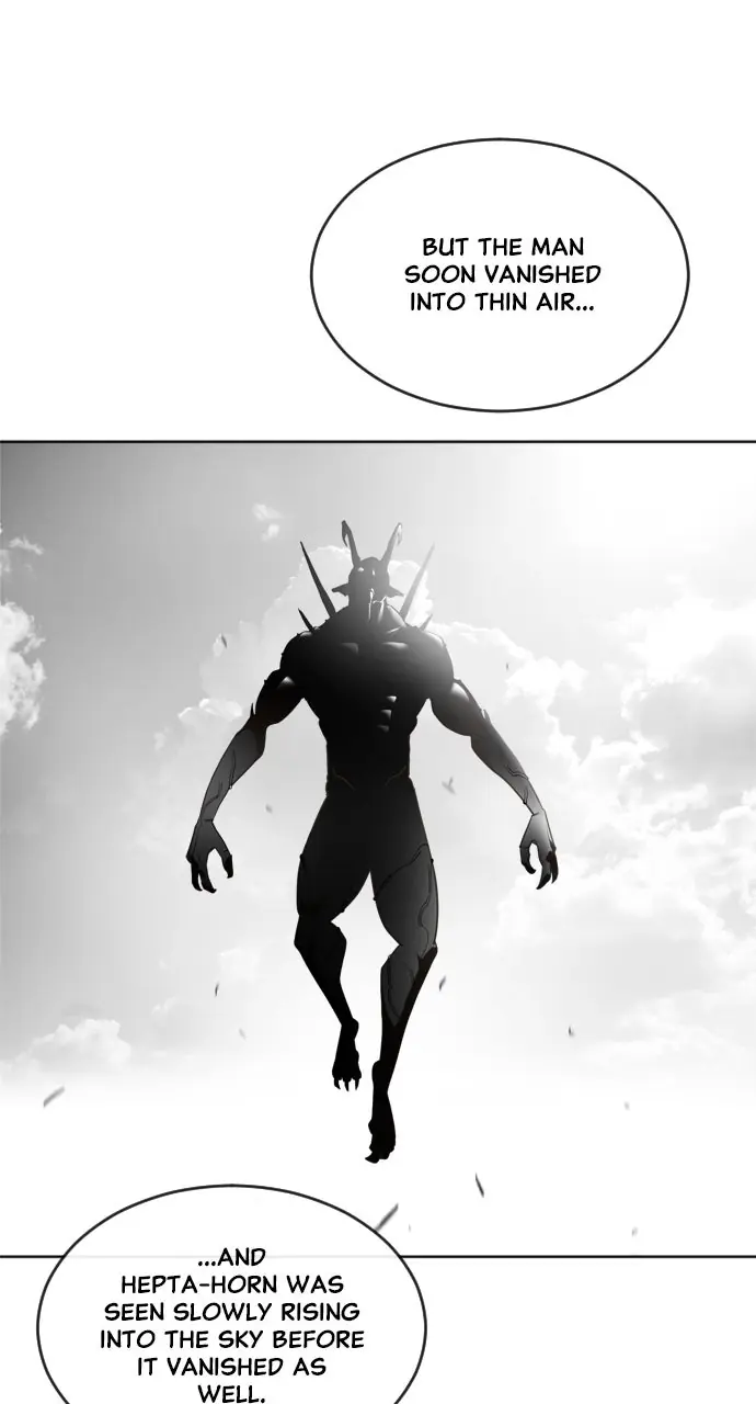 The Superhuman Era Chapter 7 Page 62