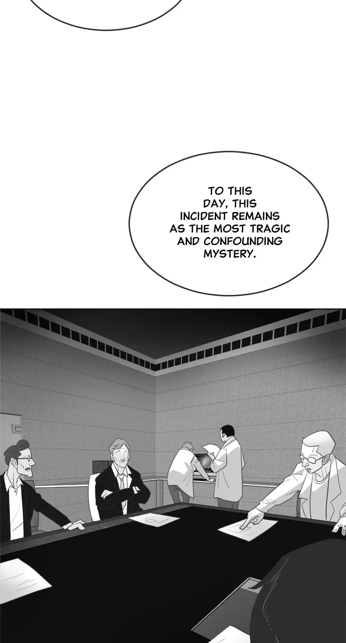 The Superhuman Era Chapter 7 Page 63