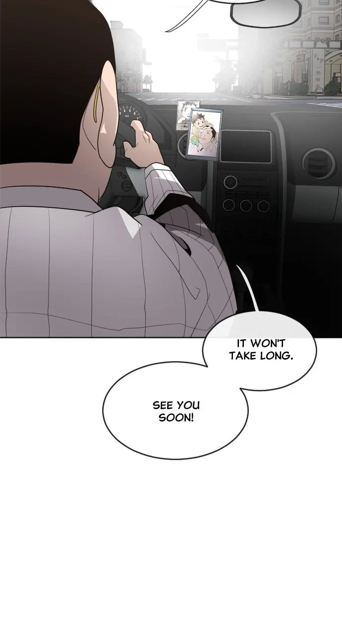 The Superhuman Era Chapter 7 Page 83