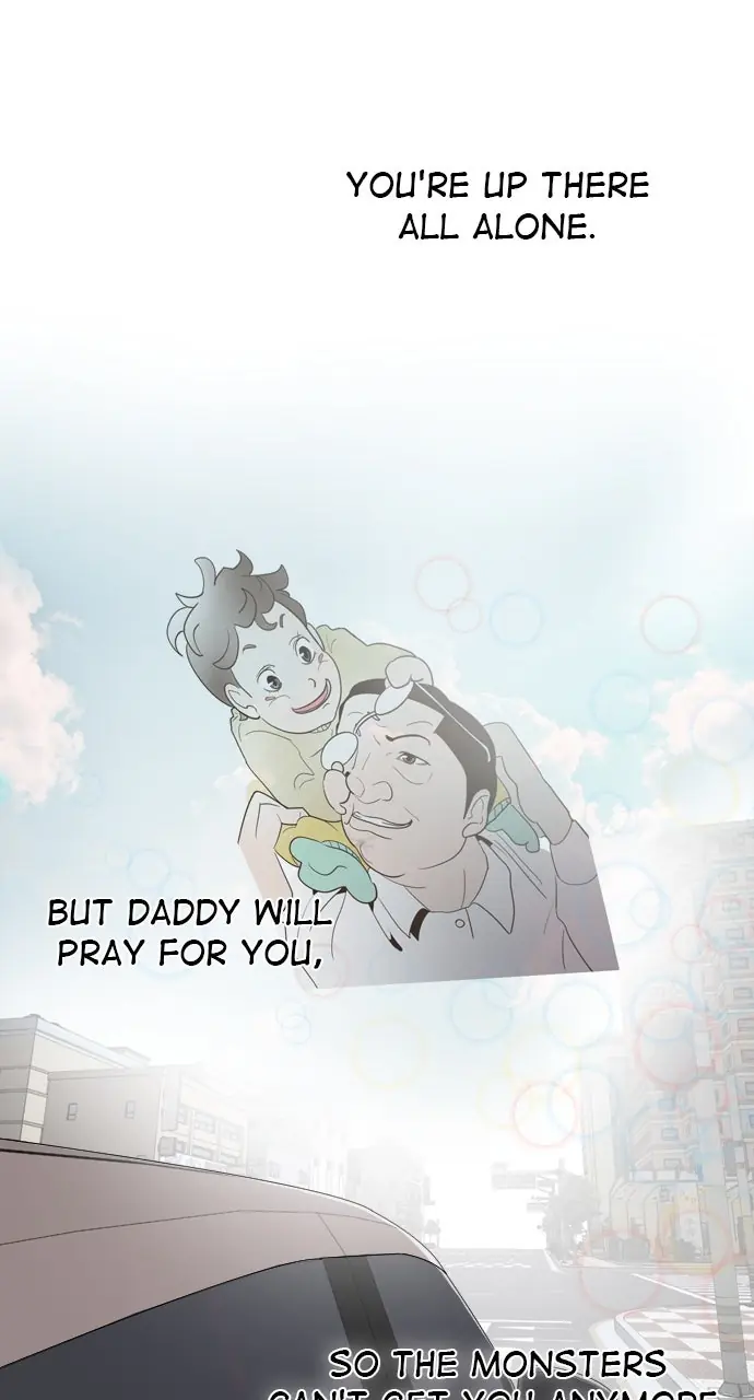 The Superhuman Era Chapter 7 Page 86