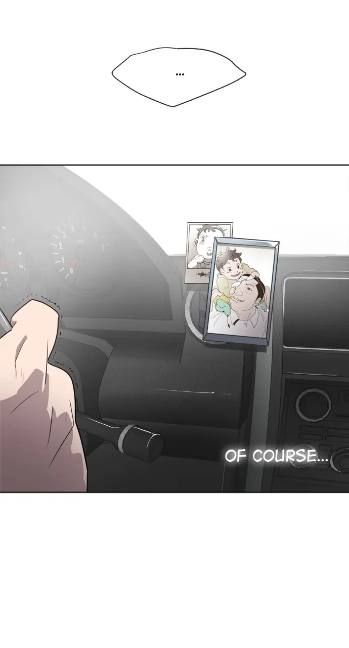 The Superhuman Era Chapter 8 Page 1