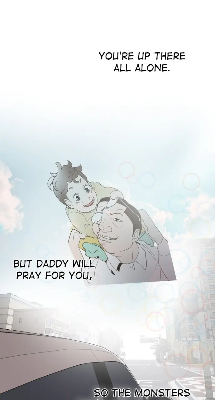 The Superhuman Era Chapter 8 Page 3