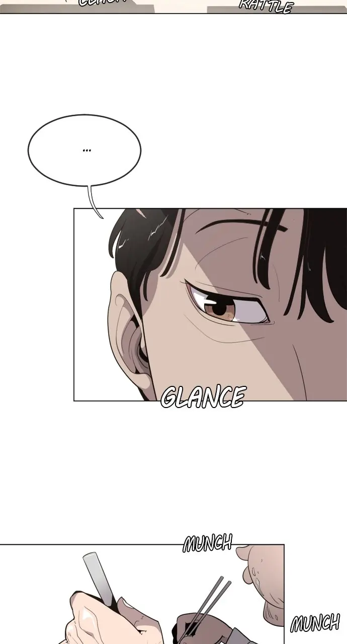 The Superhuman Era Chapter 8 Page 58