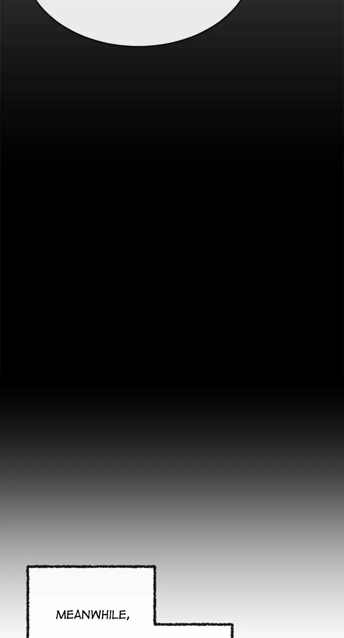 The Superhuman Era Chapter 8 Page 69