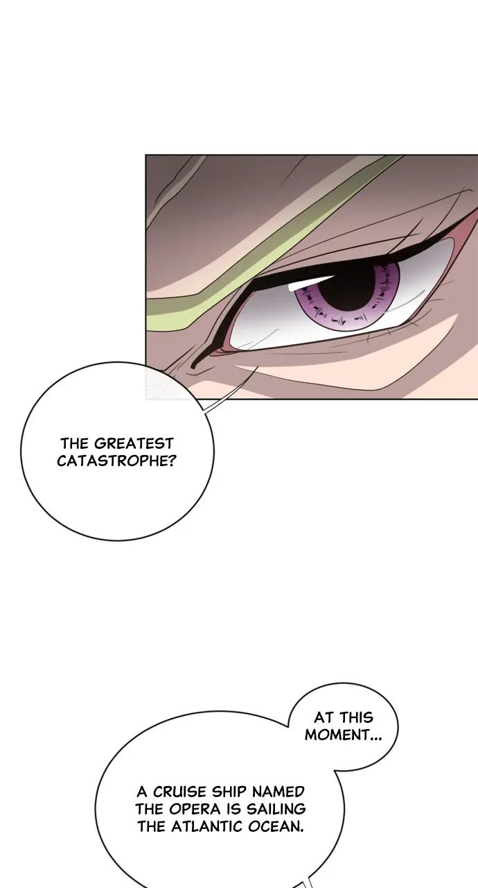 The Superhuman Era Chapter 8 Page 75