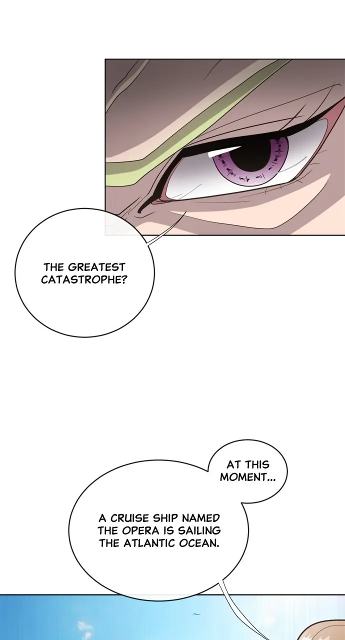 The Superhuman Era Chapter 9 Page 2