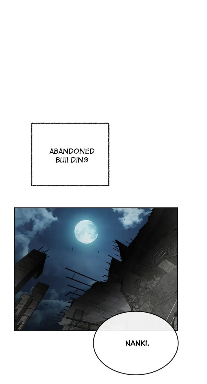 The Superhuman Era Chapter 9 Page 14