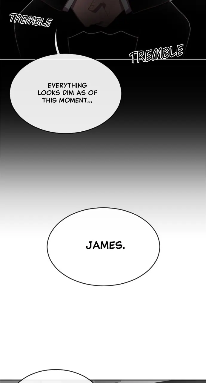 The Superhuman Era Chapter 9 Page 52