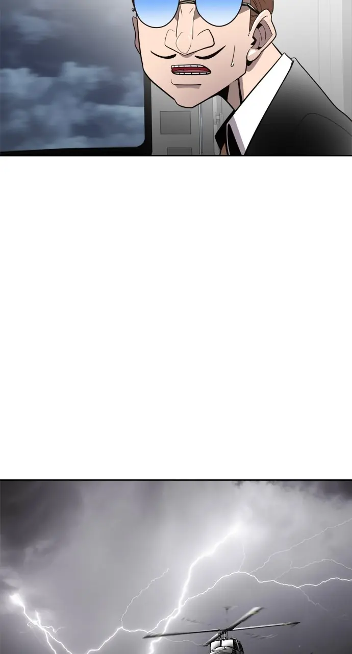 The Superhuman Era Chapter 9 Page 54