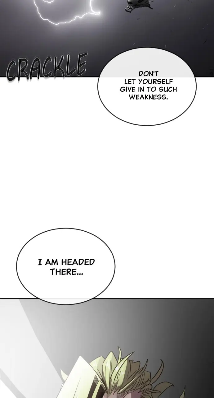 The Superhuman Era Chapter 9 Page 55