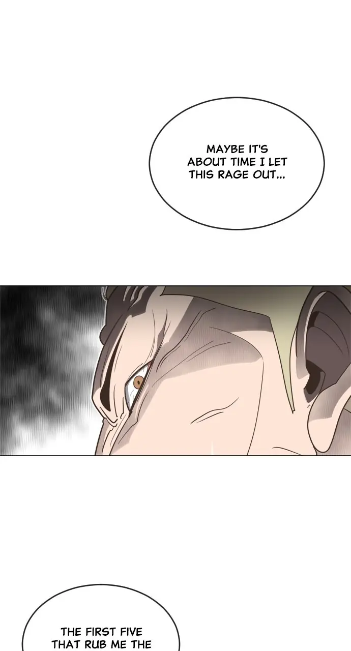 The Superhuman Era Chapter 9 Page 58