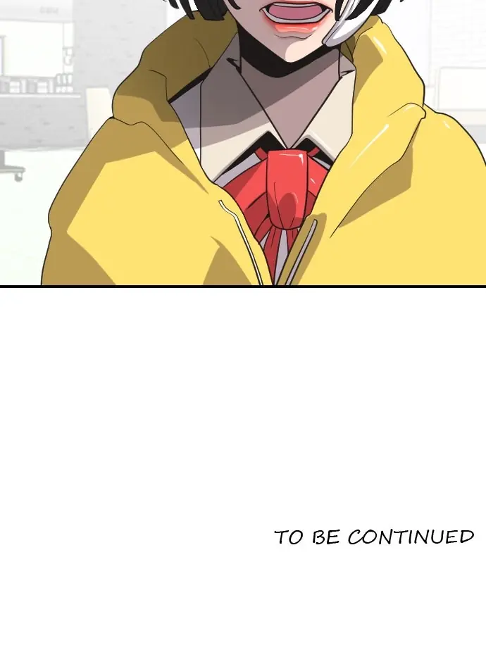 The Superhuman Era Chapter 9 Page 64