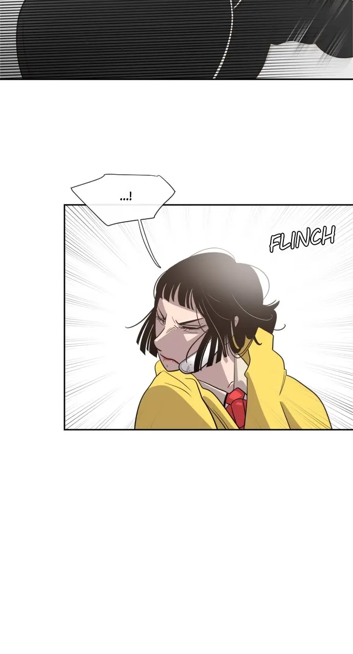 The Superhuman Era Chapter 10 Page 15