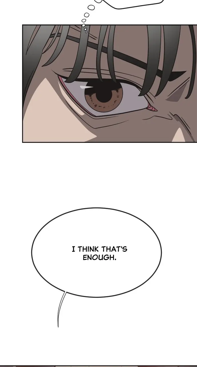 The Superhuman Era Chapter 10 Page 40