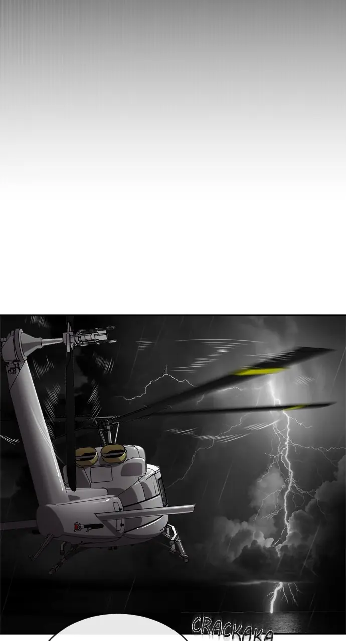 The Superhuman Era Chapter 10 Page 56