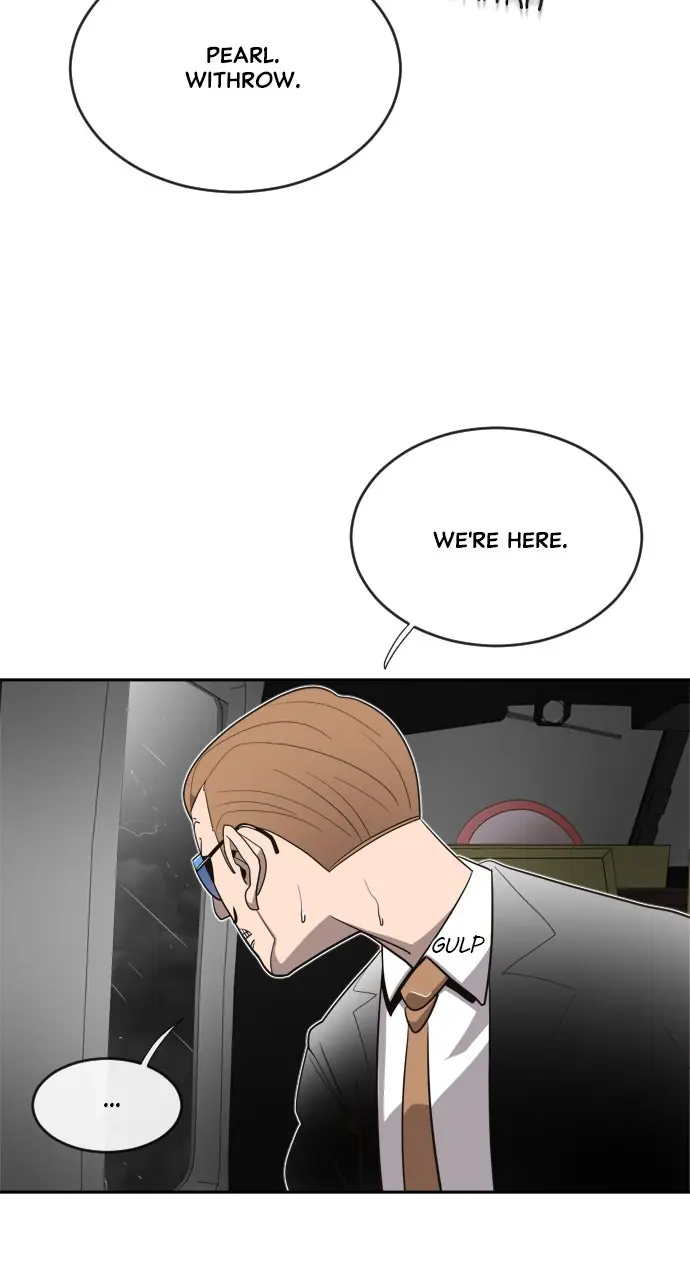 The Superhuman Era Chapter 10 Page 57