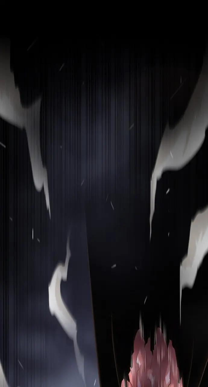 The Superhuman Era Chapter 10 Page 70