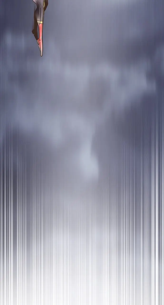 The Superhuman Era Chapter 10 Page 72