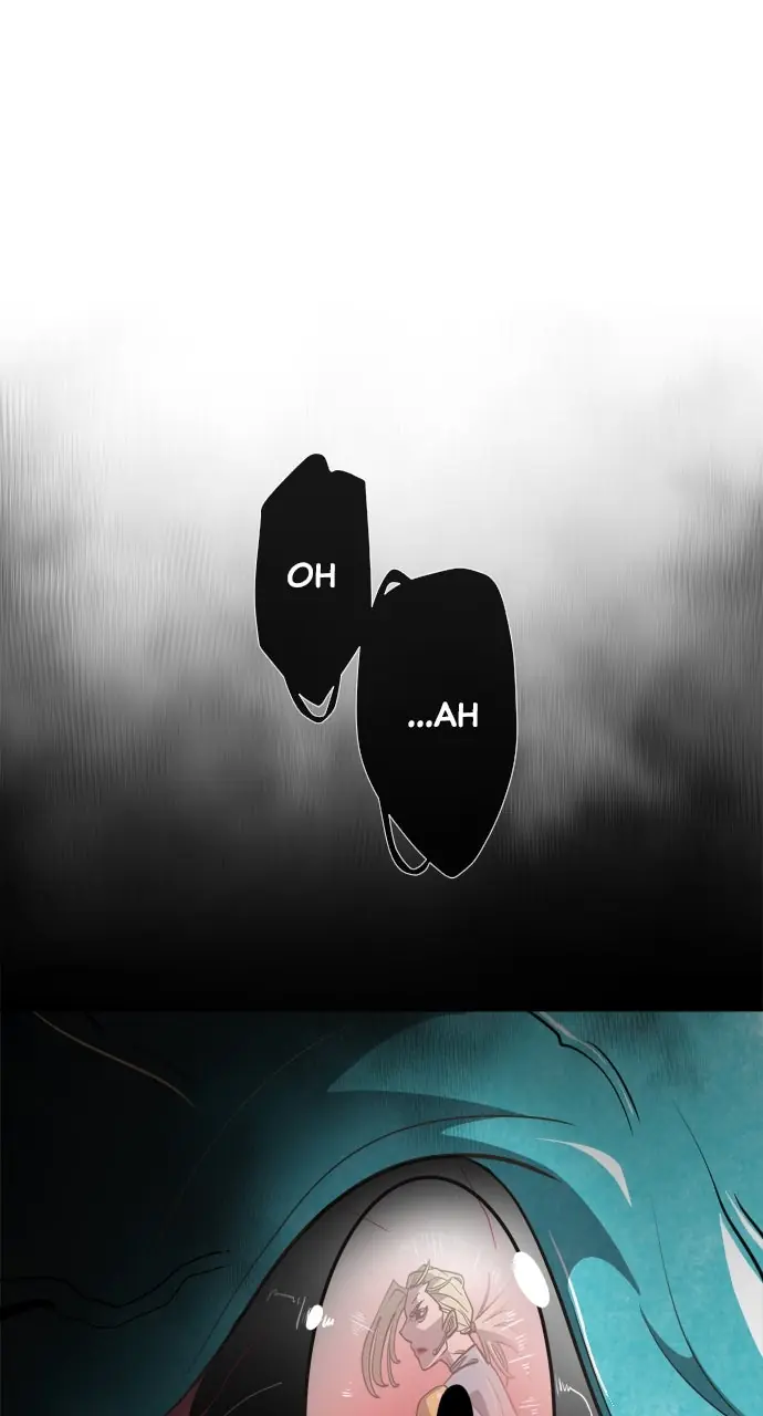 The Superhuman Era Chapter 10 Page 77