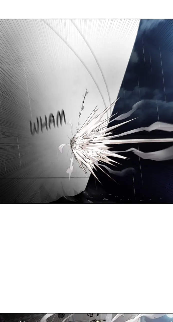 The Superhuman Era Chapter 11 Page 26