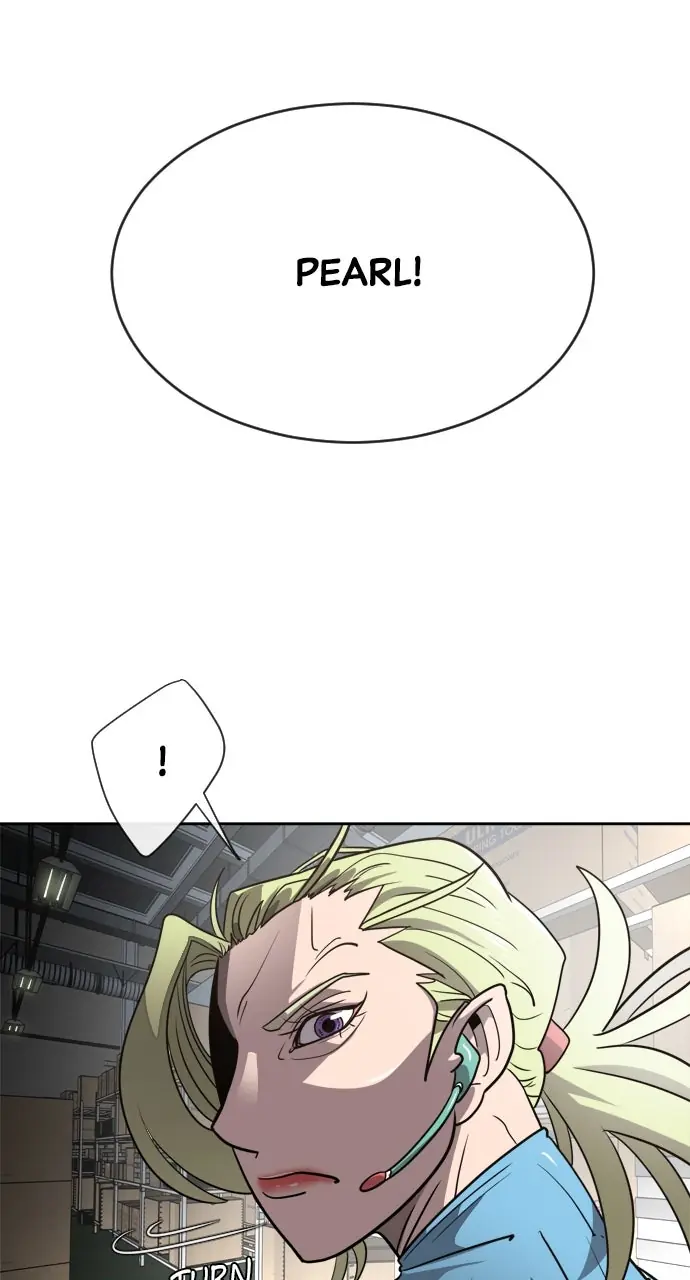 The Superhuman Era Chapter 11 Page 49