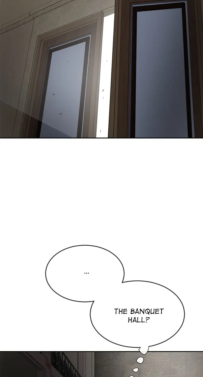 The Superhuman Era Chapter 11 Page 54