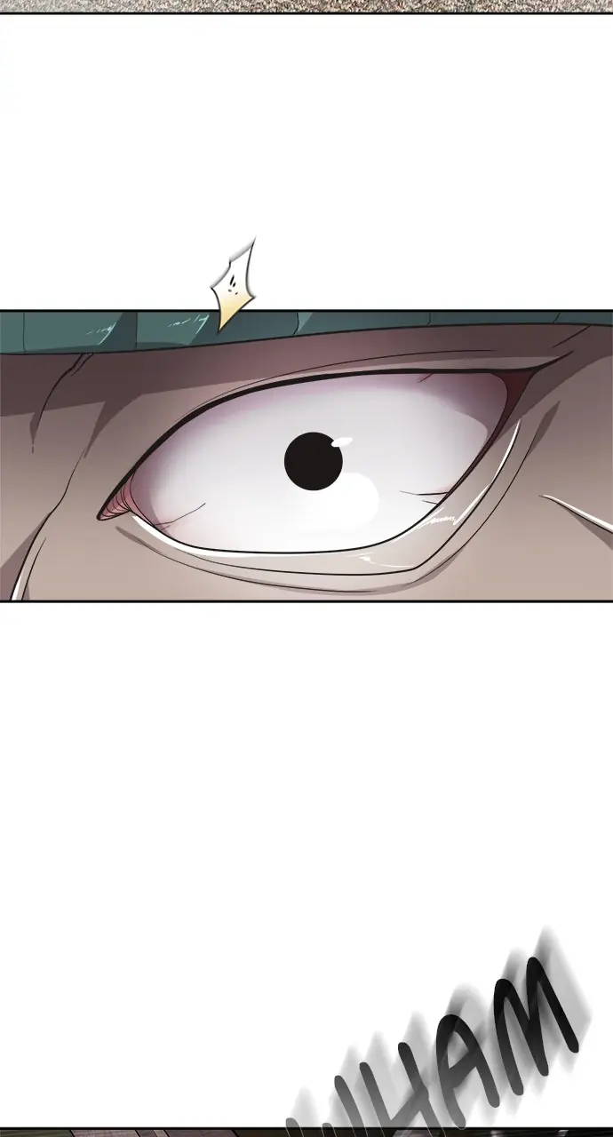 The Superhuman Era Chapter 12 Page 12